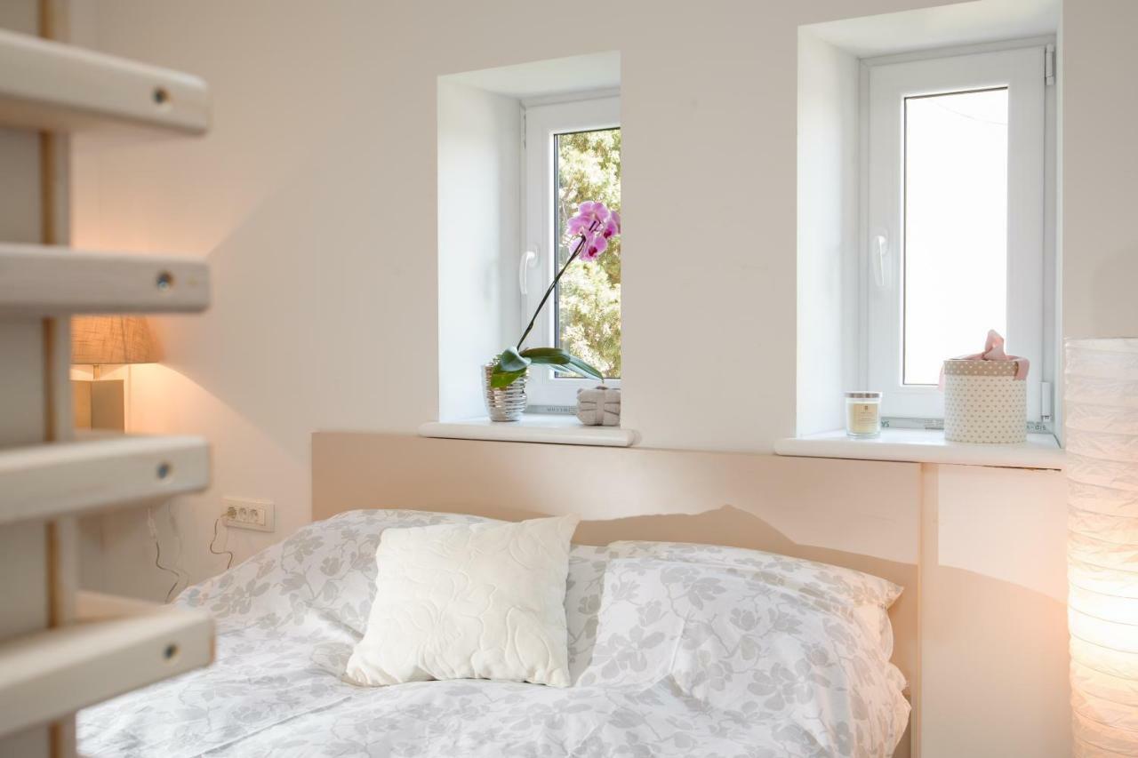 Mia Apartament *